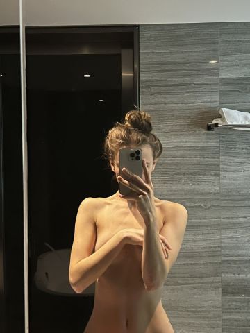 Лариса